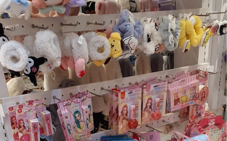 미미앤코 이미지