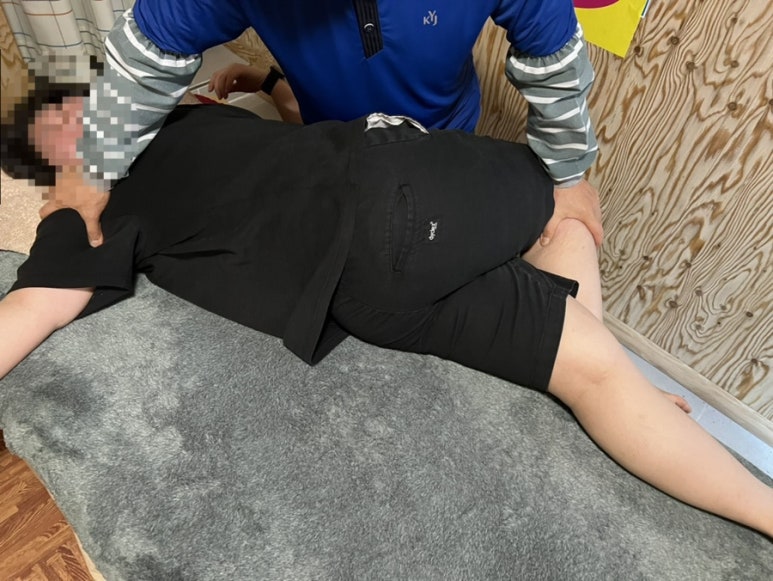 목포약손건강마사지 이미지