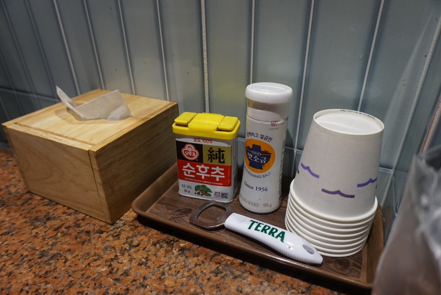 원조철마한우로스구이 이미지