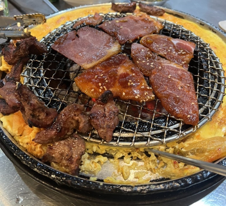 신마포갈매기까치 이미지