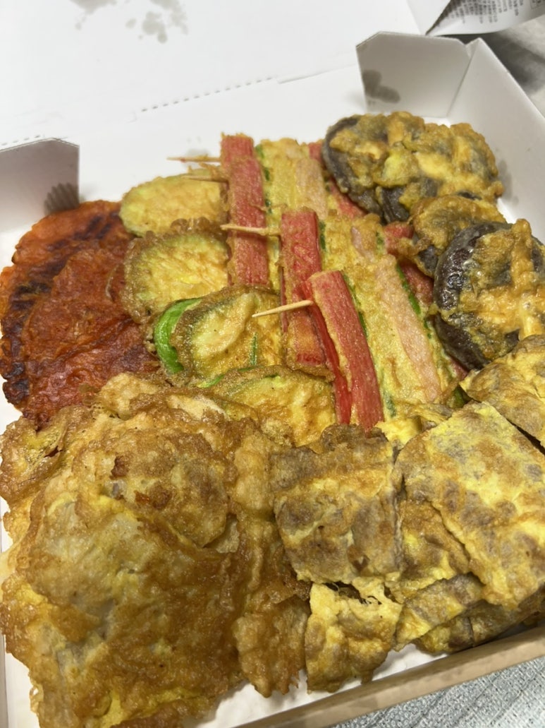 손큰전집 이미지
