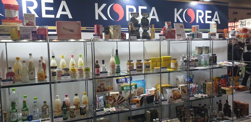 농업회사법인 조인 주식회사 이미지