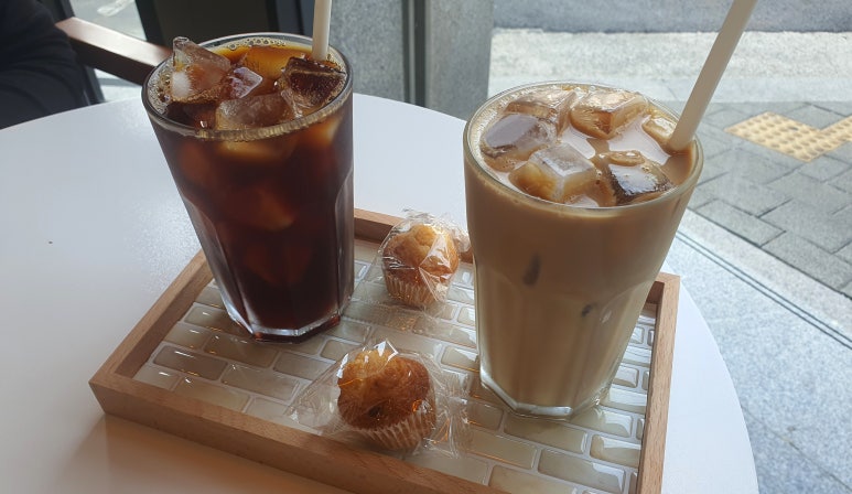 커피복스 이미지
