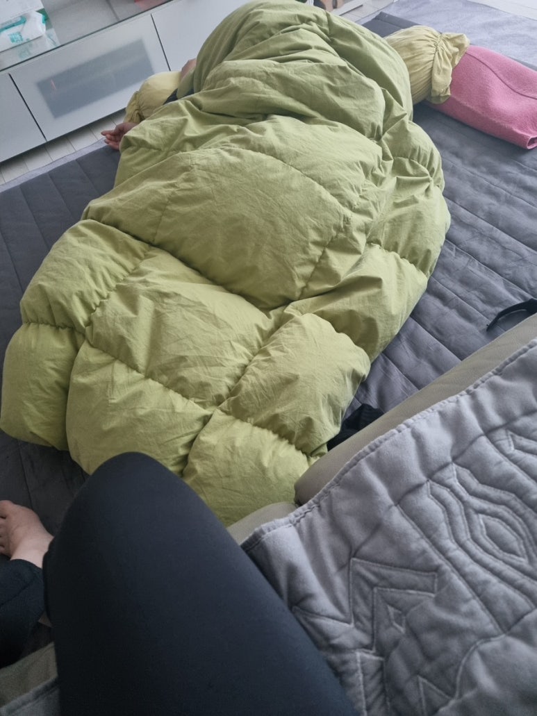 미씨족발수월점 이미지