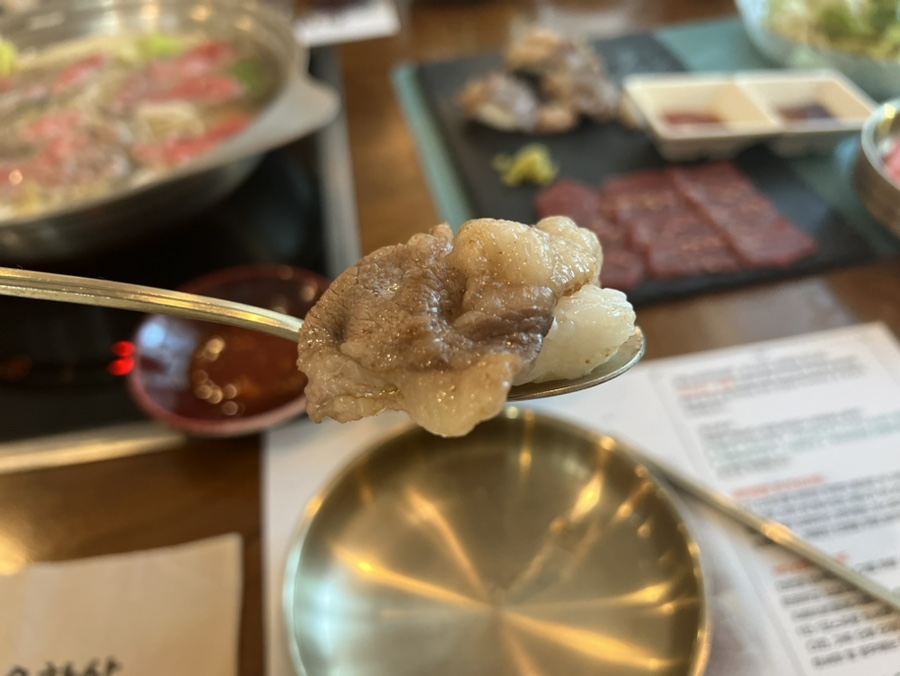 한우한상화담 이미지