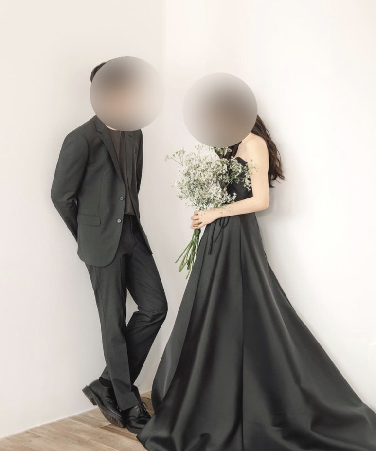 유헤어플래너 이미지