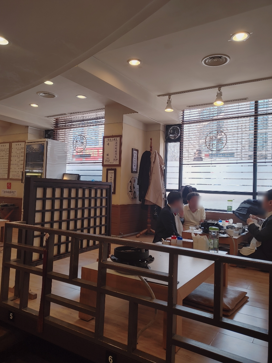 법무법인동민 이미지