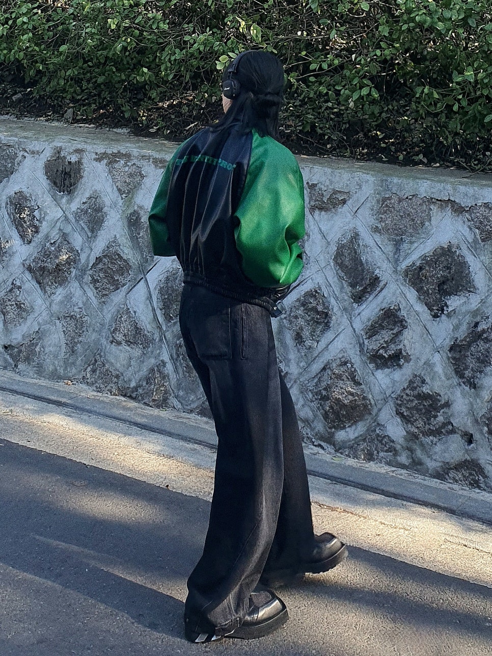 더쏘유 이미지