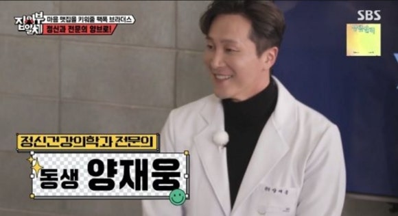 형제라이팅 이미지