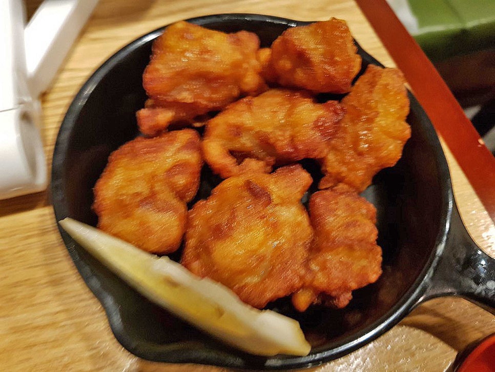 오로지라멘 이미지
