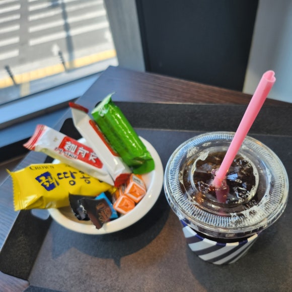 헤어이케이 이미지