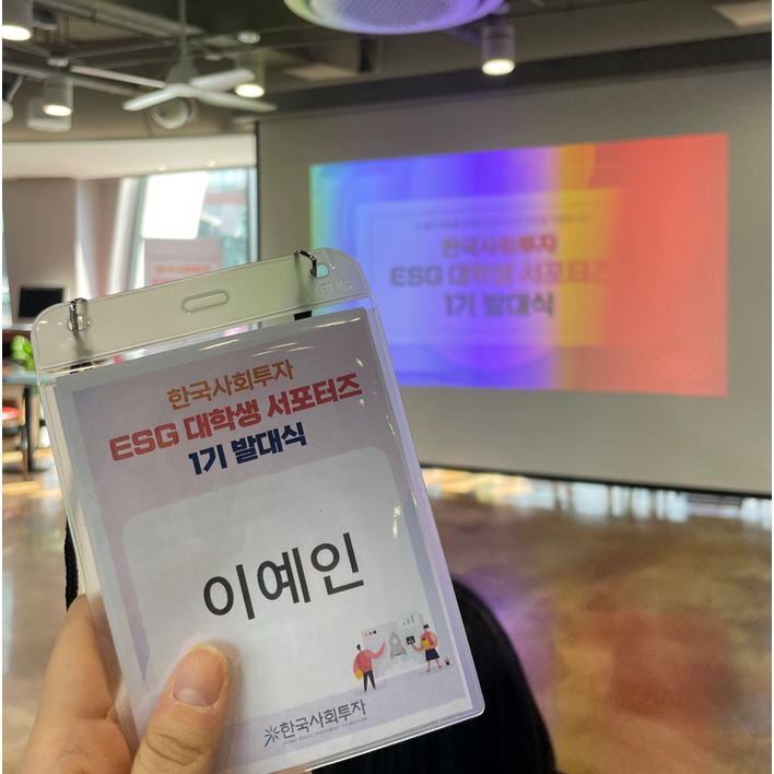 꾸러미샵 이미지
