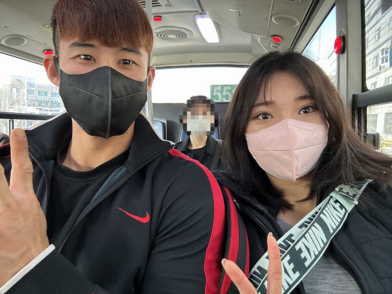 정석종합환경 이미지