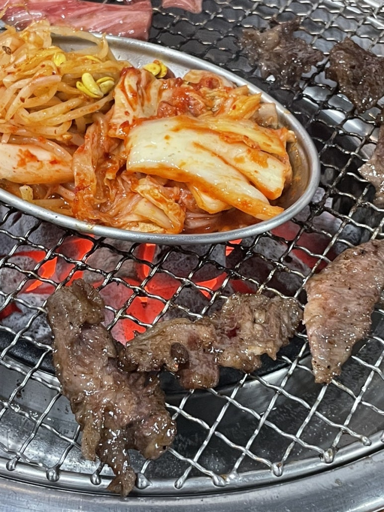 우봉가 이미지