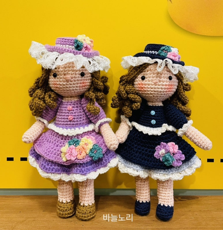 꽃보다 너 이미지