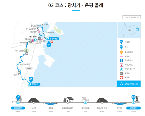 제주동마트 이미지