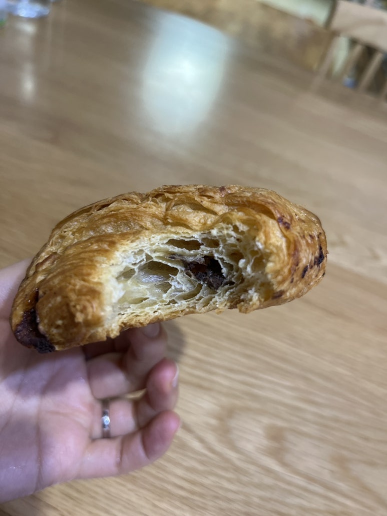 타이거커피 이미지