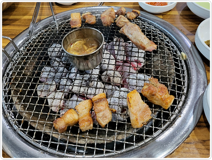 오감돈 이미지