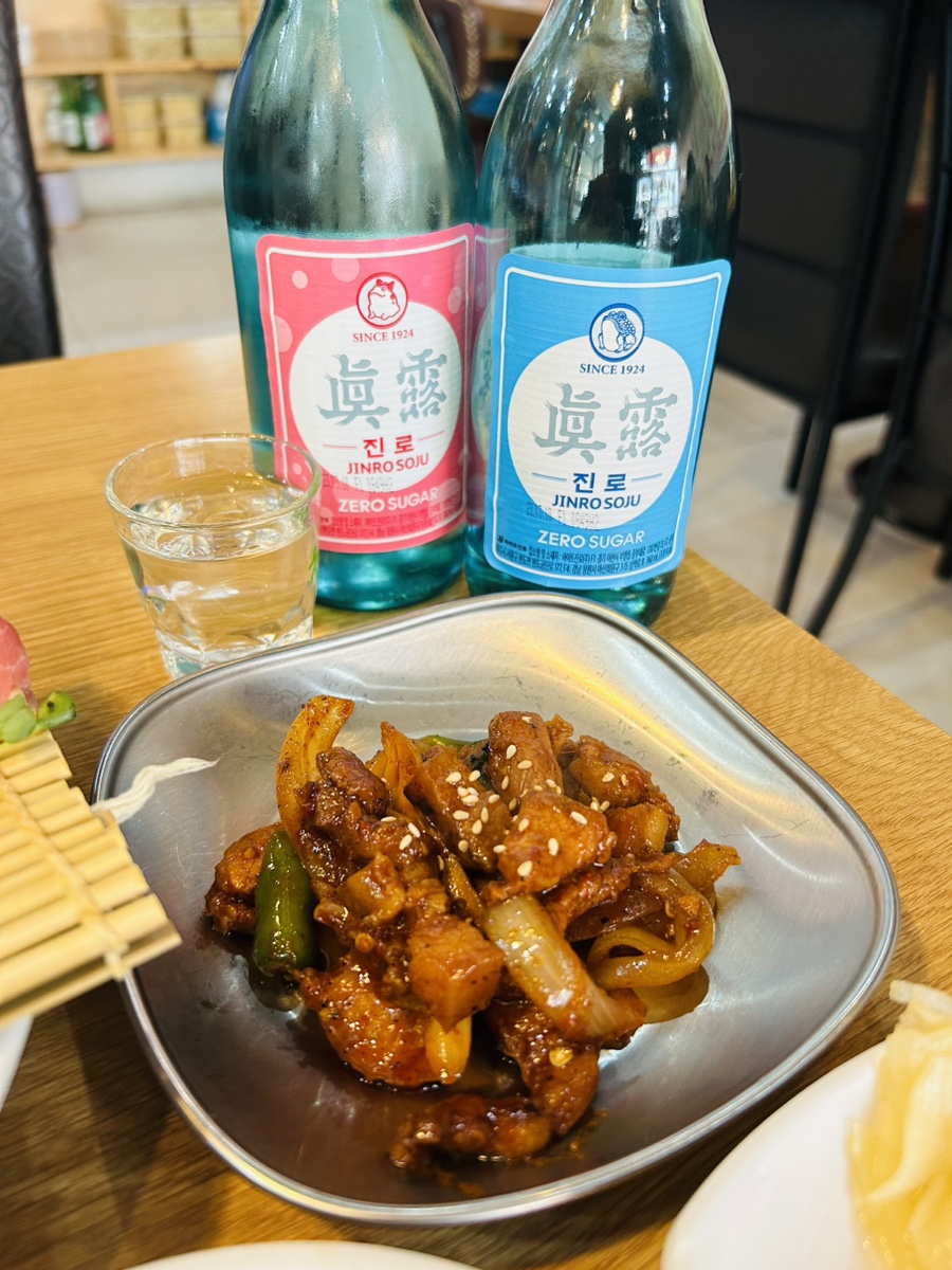 한량(1호점) 이미지