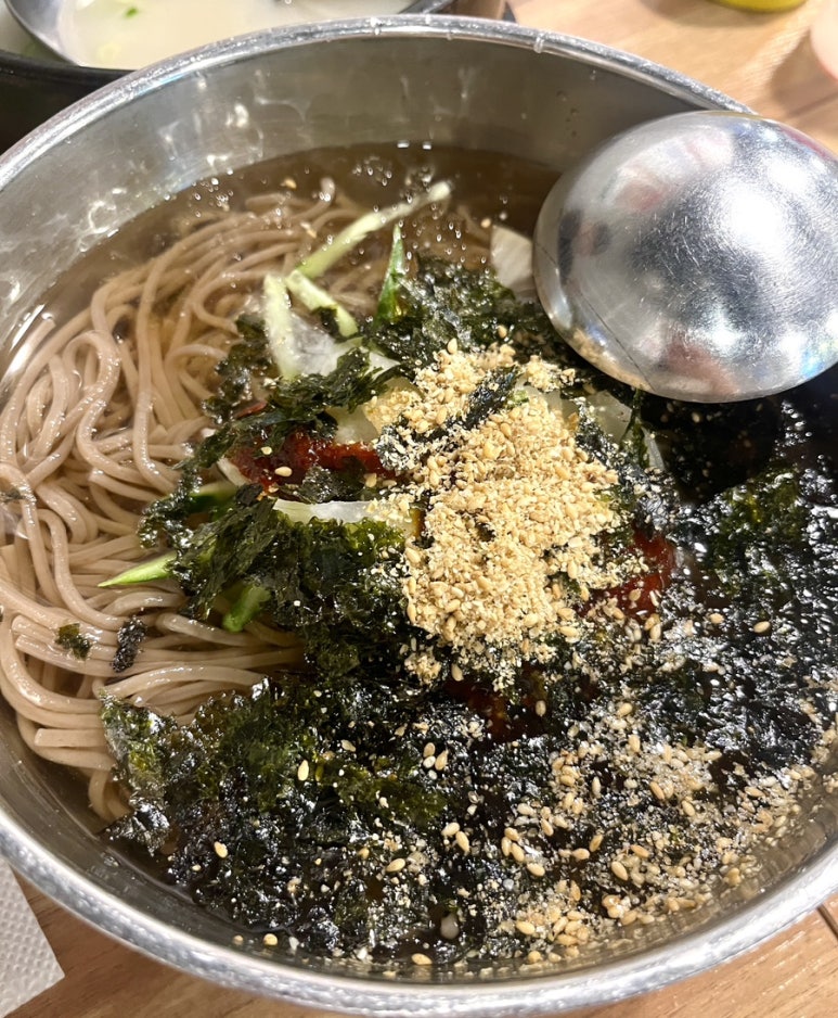 마포족발 이미지