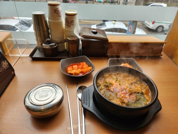 영등포한우집 이미지
