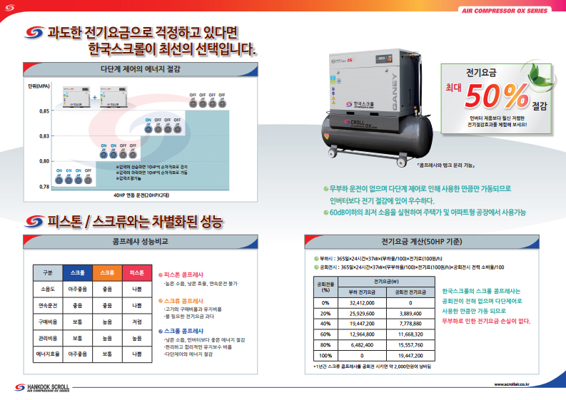 경원이엔지 이미지