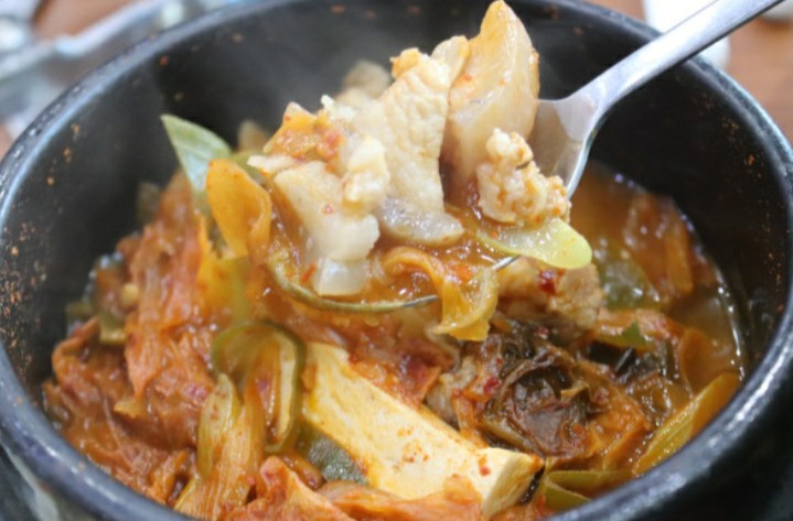 남도식육식당 이미지