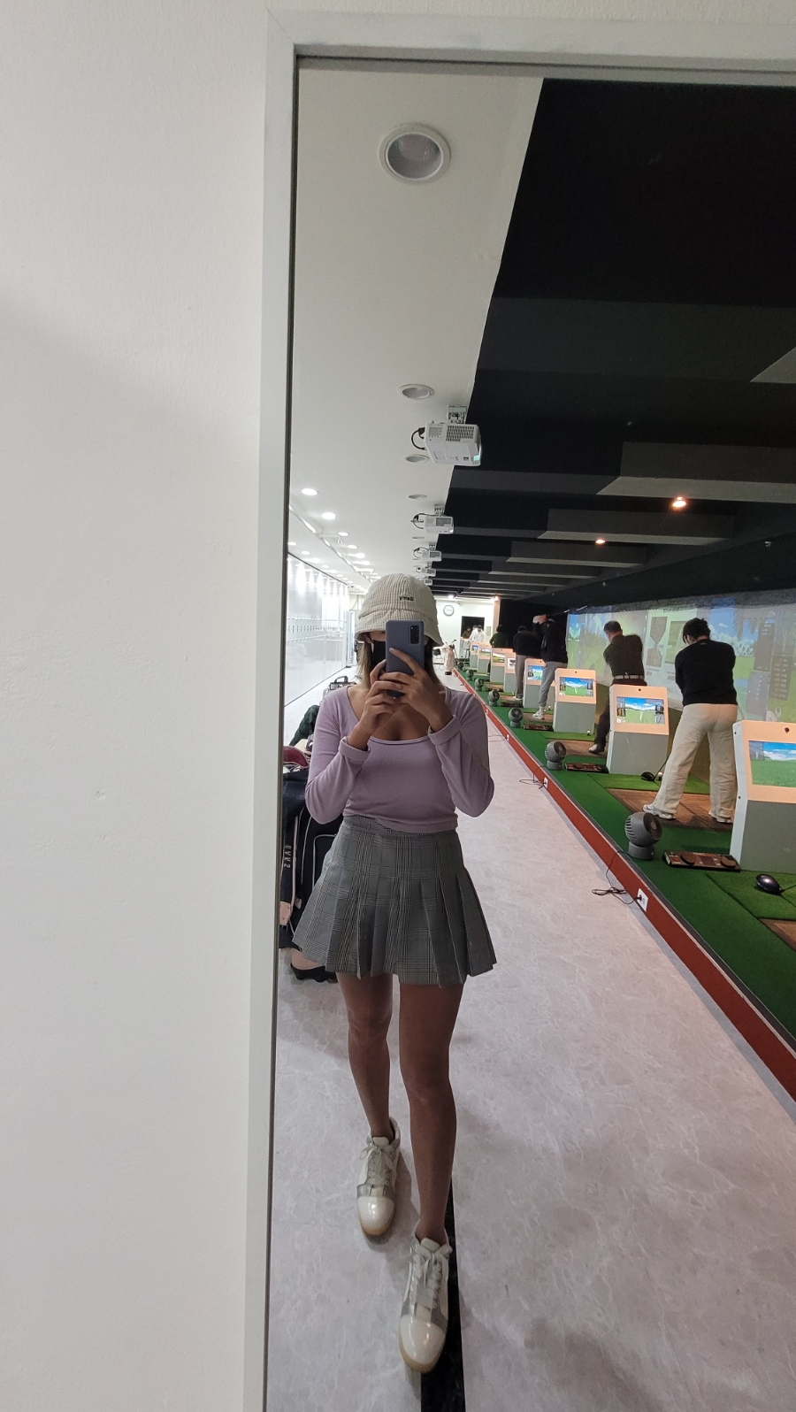 현원방 이미지