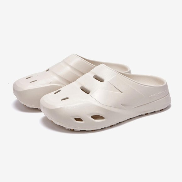 뉴발란스덕소삼패 이미지