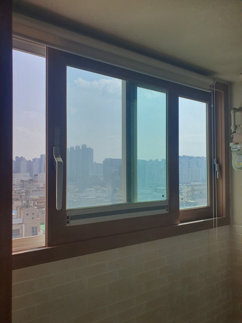 오름인테리어필름 이미지