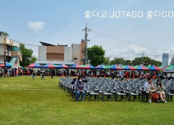 천년렌탈 이미지