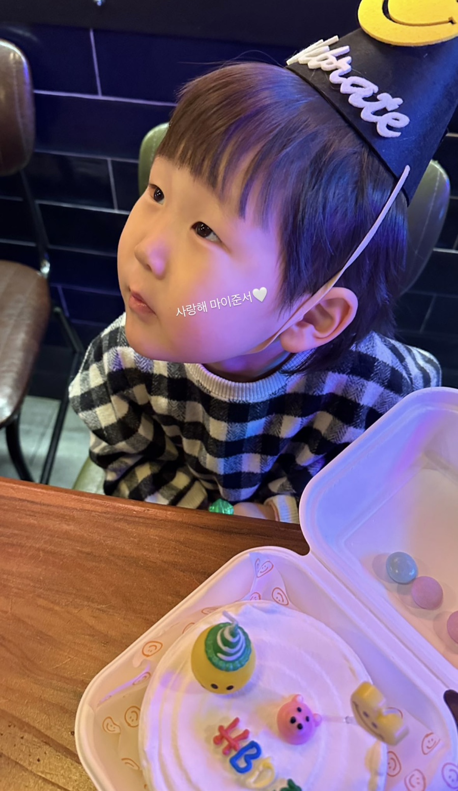빈베이커리 이미지