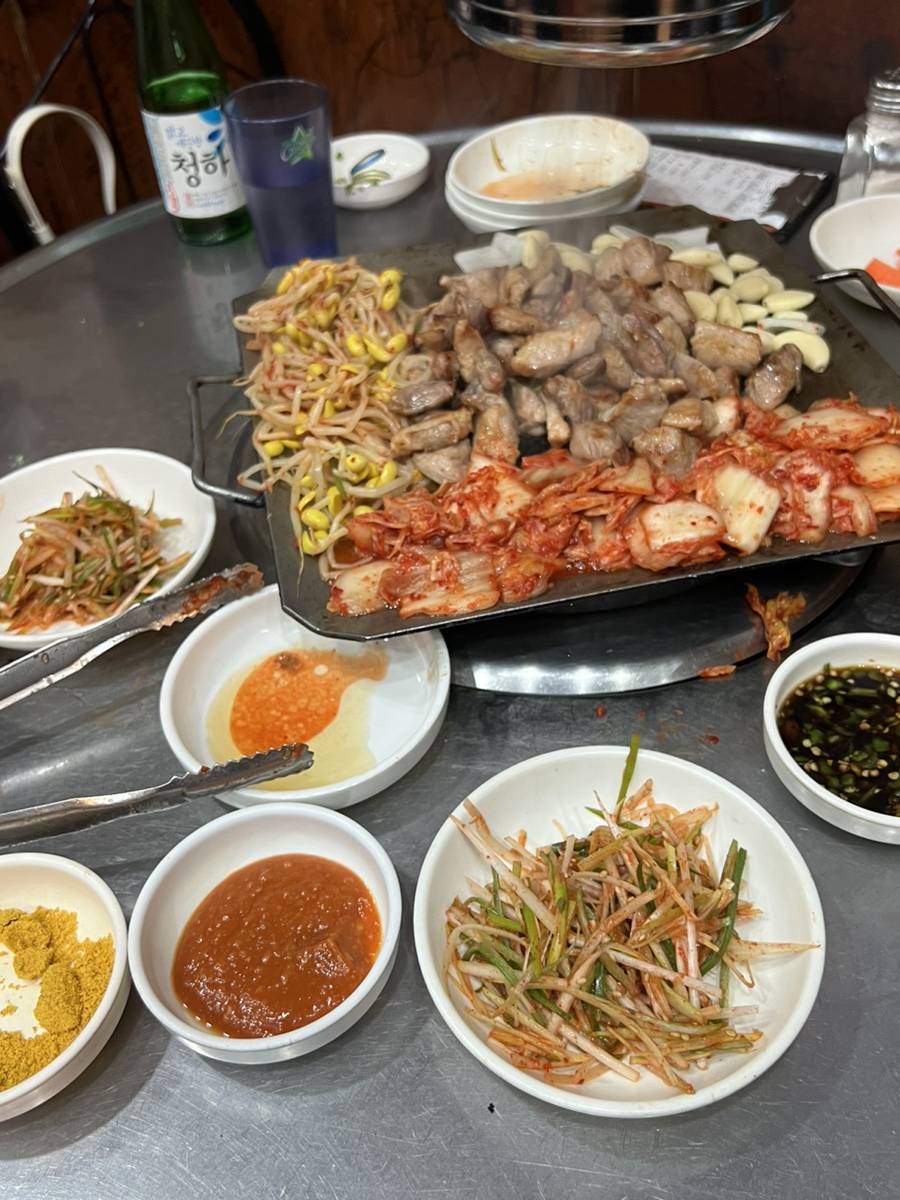 맘스터치수정점 이미지