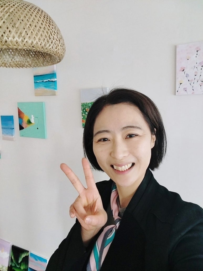 나담스튜디오 이미지
