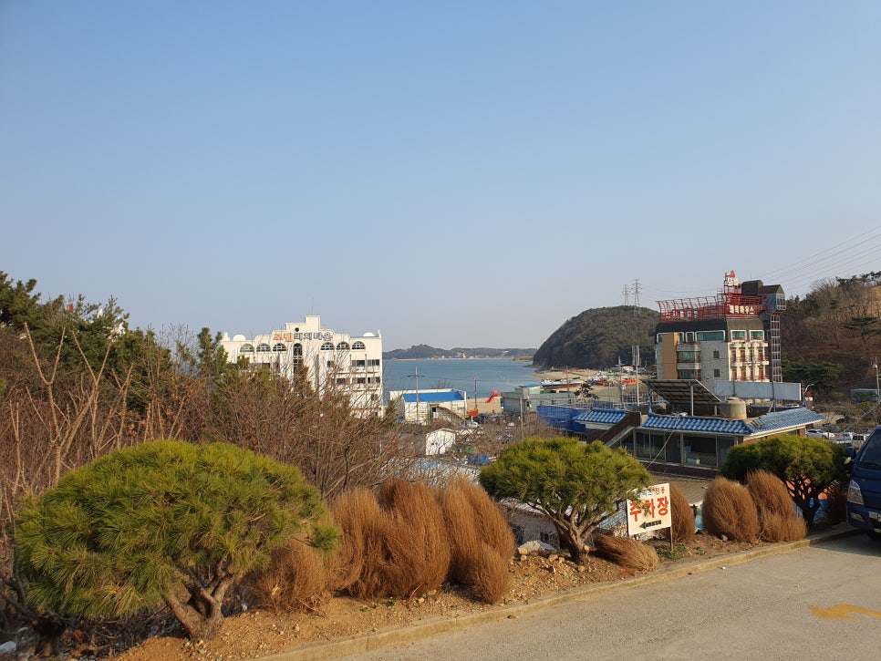 제이블리스모텔 이미지
