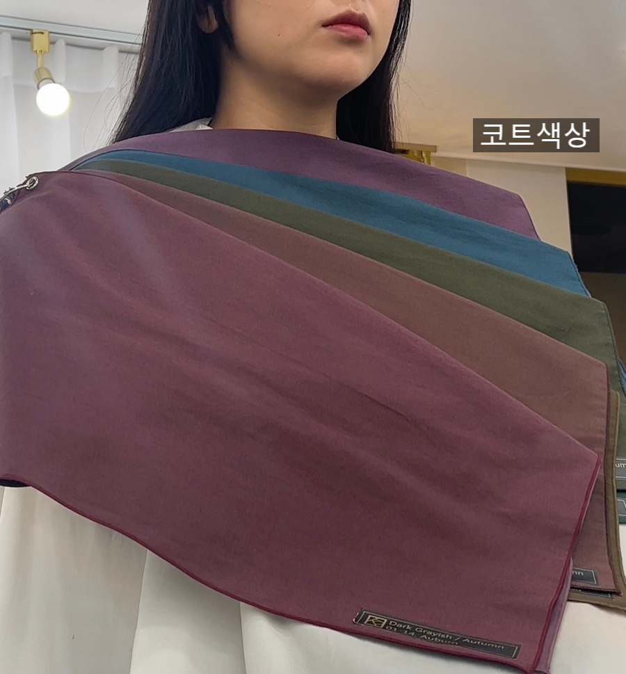 세븐에이알 [7AR] 이미지