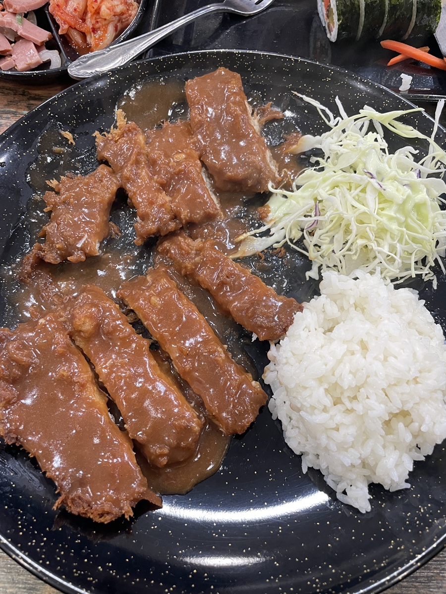 제이에스엔 이미지