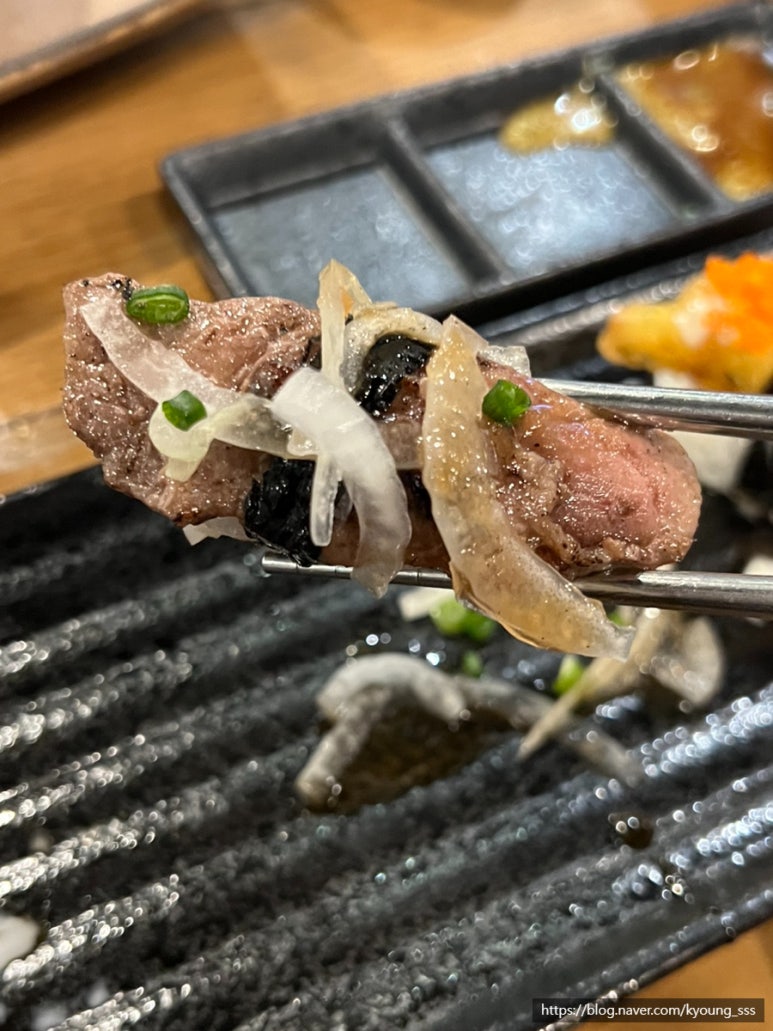 벗초밥 이미지