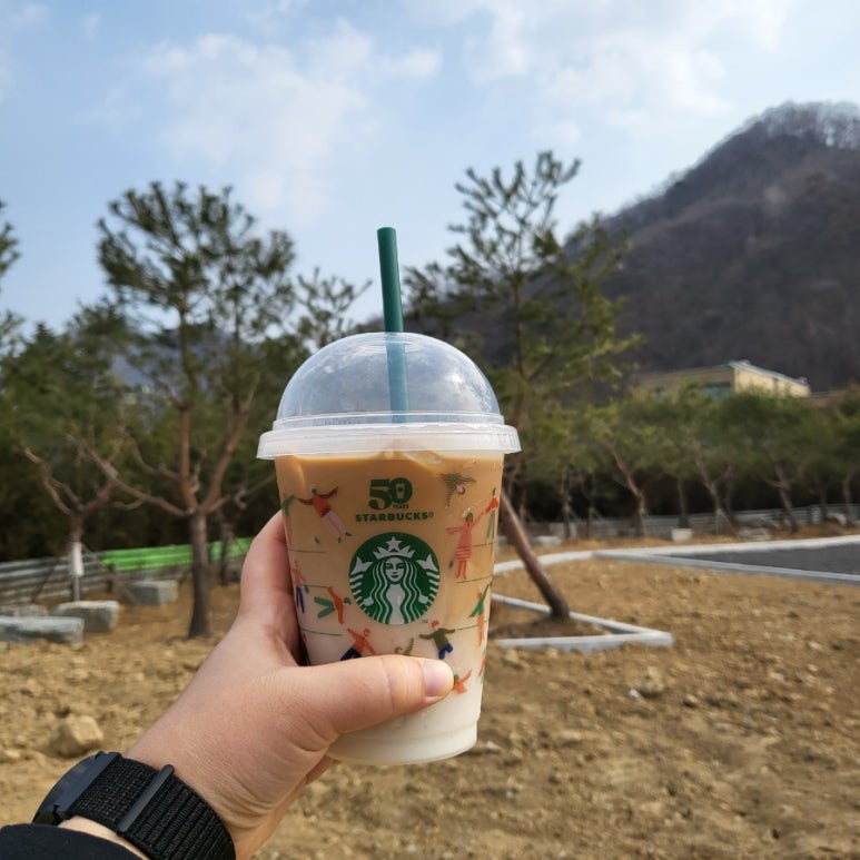 더리터봉동 이미지