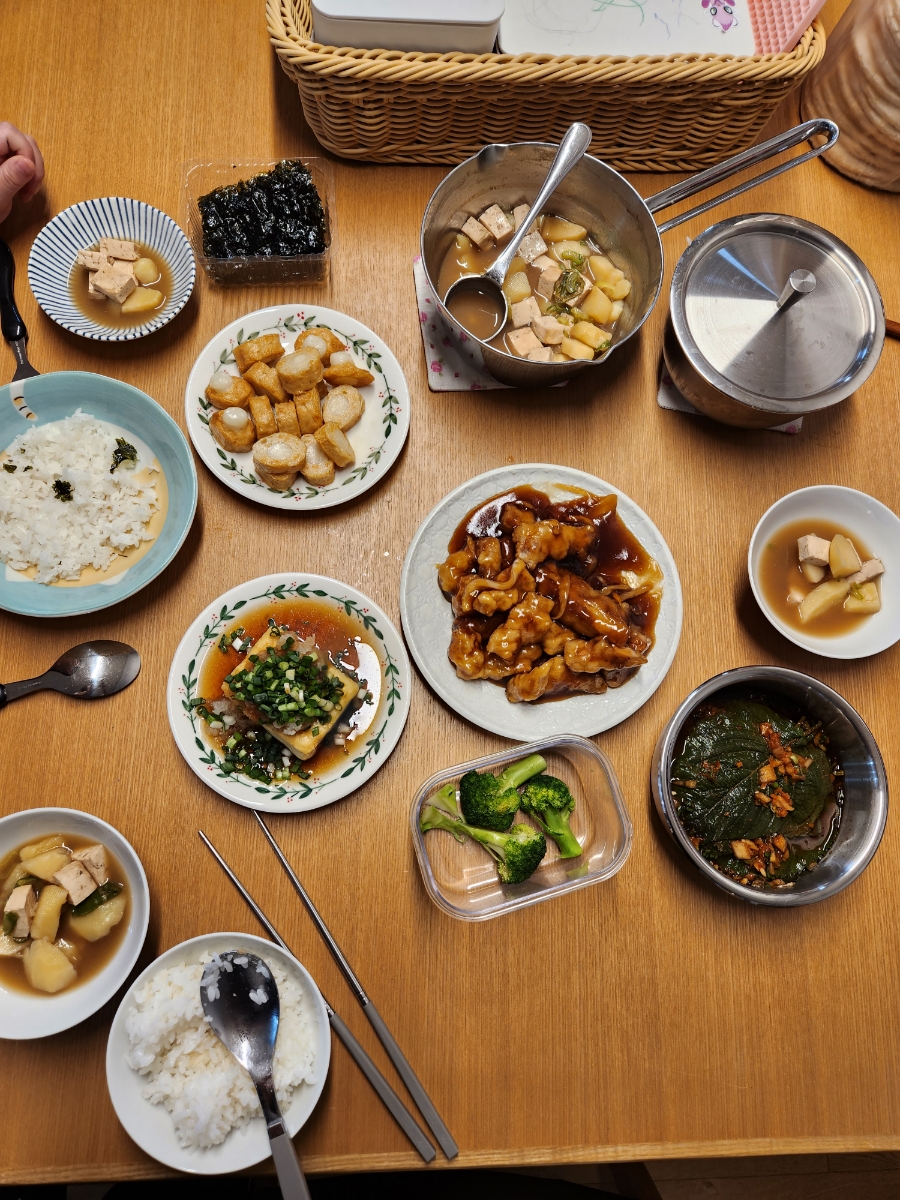 우주전기조명 이미지