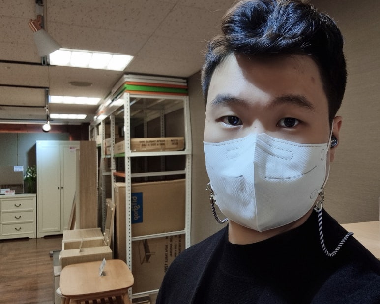 쏘울바버 이미지
