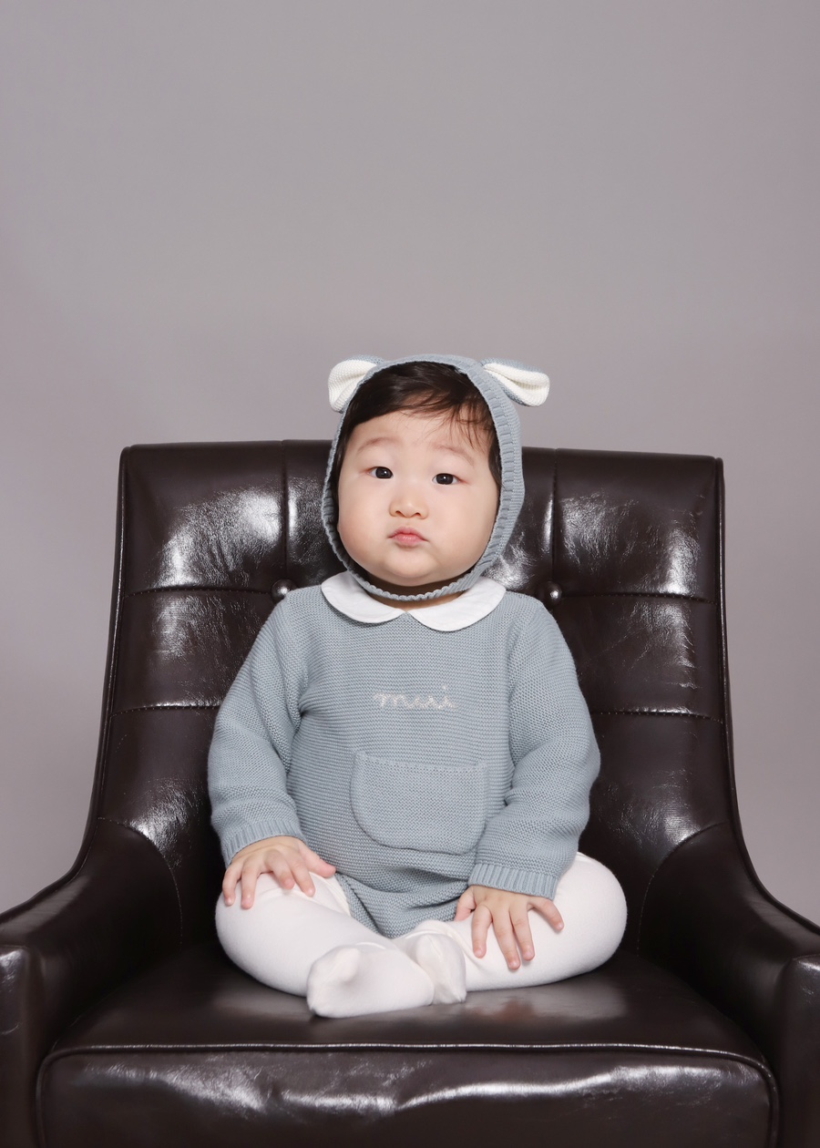 (주)라한호텔목포 이미지