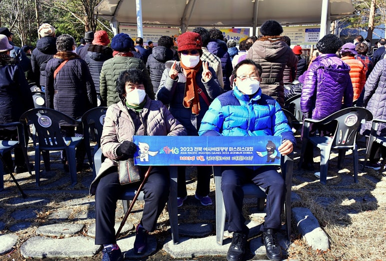 전주평안의원 이미지