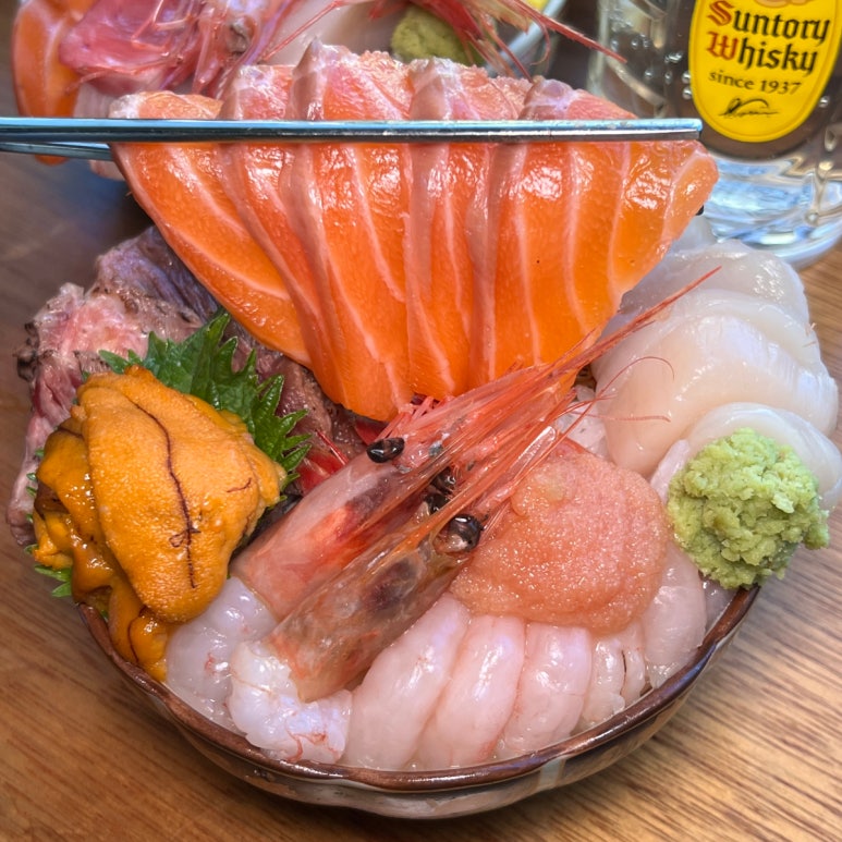 백식당 이미지