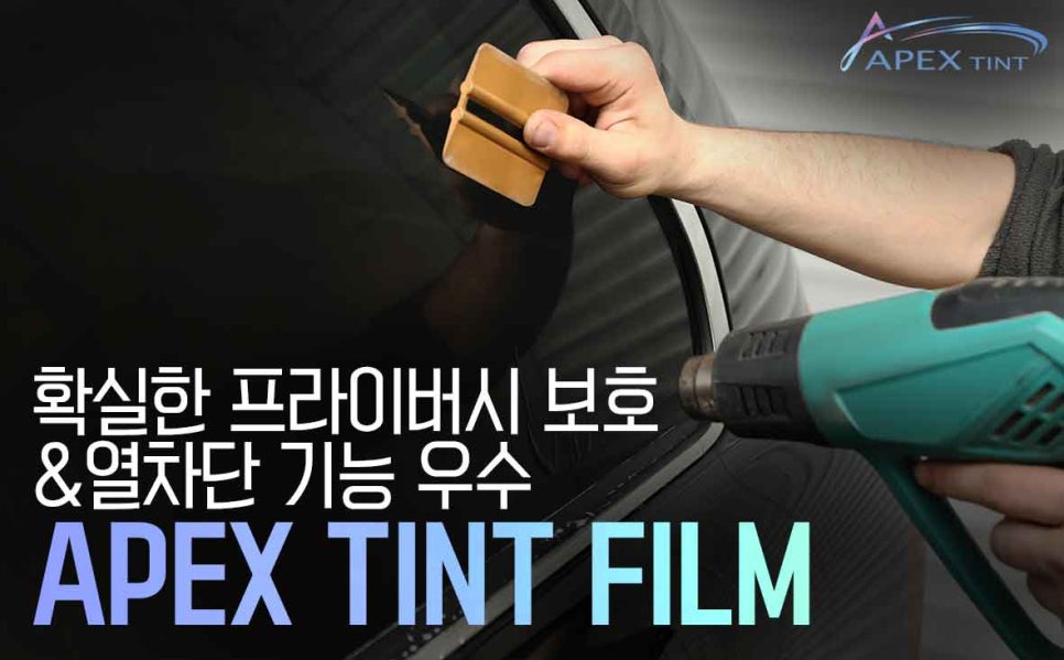 BK환경 이미지