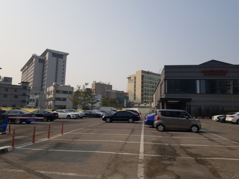 (주)노아스로스팅 이미지
