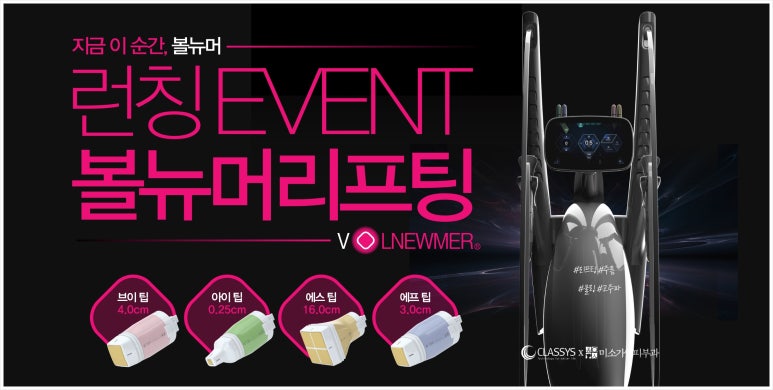 미소가인 이미지