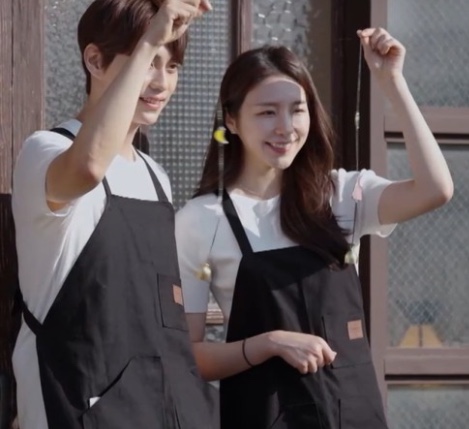 샤이넌글라스 이미지