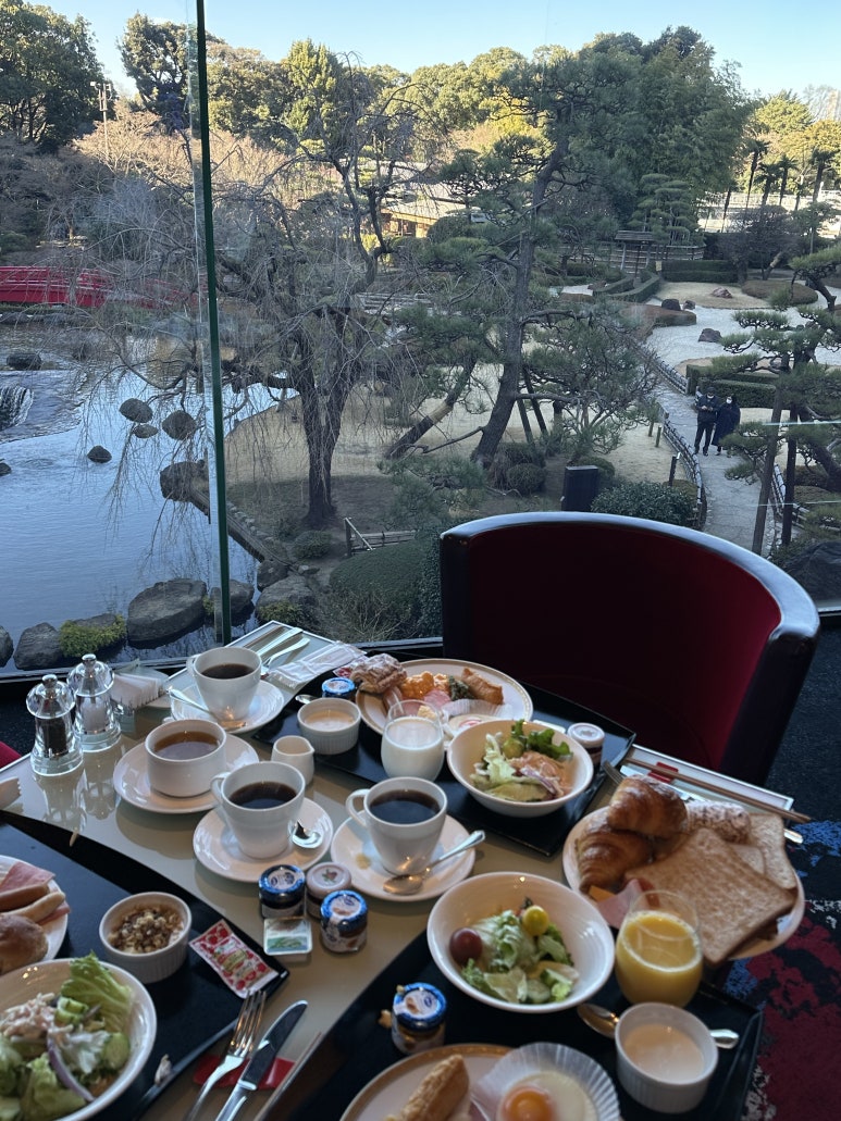 치향온 이미지