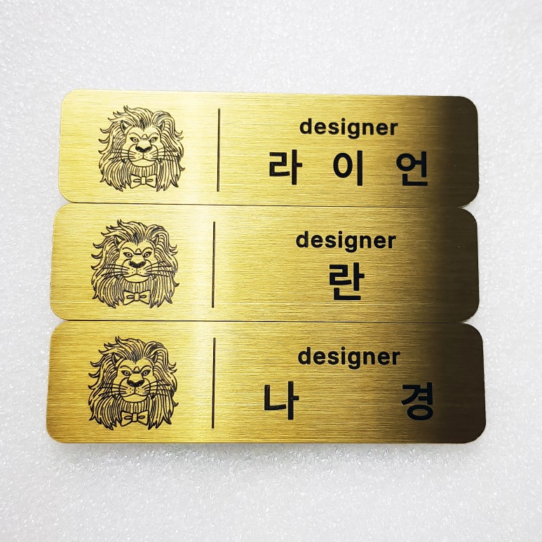 지지헤어샵 이미지
